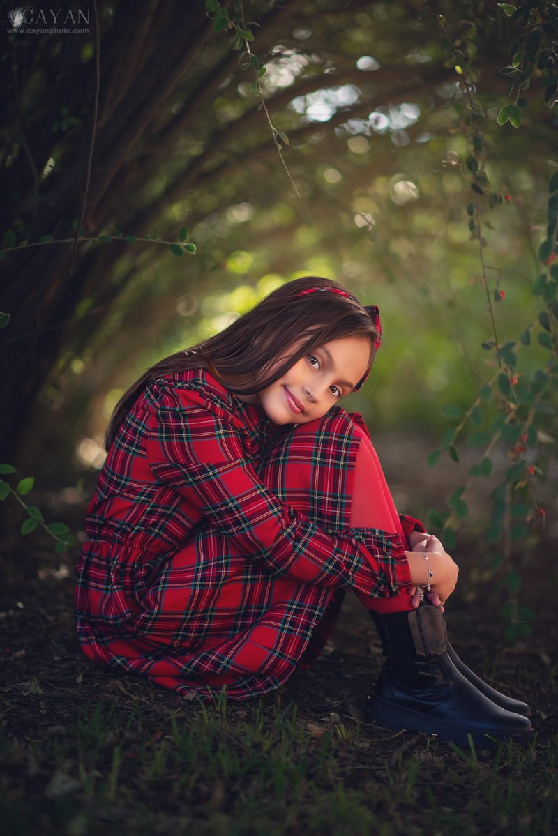 Con Elena Rodriguez: @elena.rolmodel