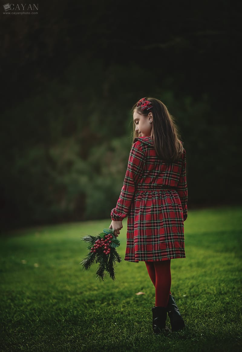 Con Elena Rodriguez: @elena.rolmodel