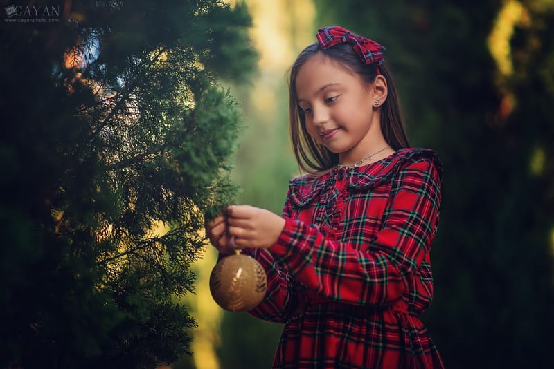 Con Elena Rodriguez: @elena.rolmodel