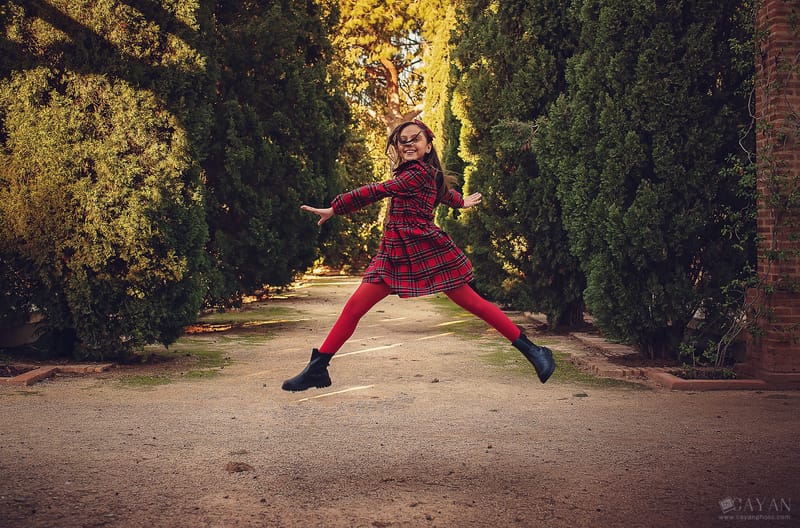 Con Elena Rodriguez: @elena.rolmodel