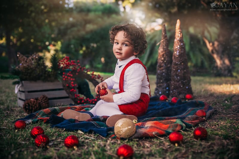 Con Neizan - @nereayneizan