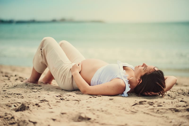 Vida in Natura - Con Gisela y Família