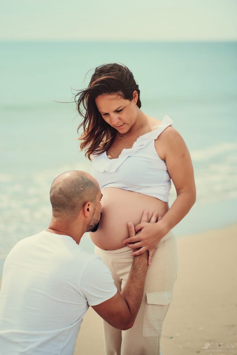 Vida in Natura - Con Gisela y Família