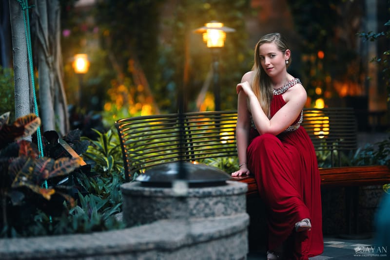 Con la gran Katheryn Falcon - Facebook: @katheryn.falcon