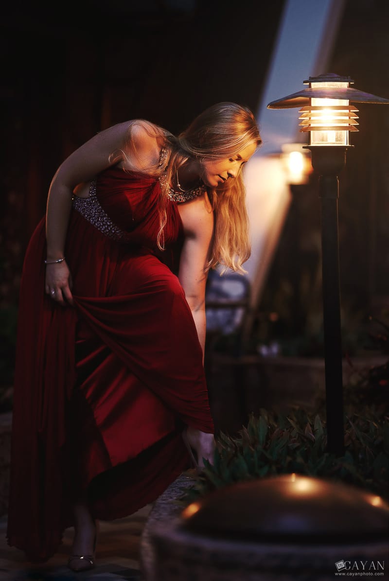 Con la gran Katheryn Falcon - Facebook: @katheryn.falcon