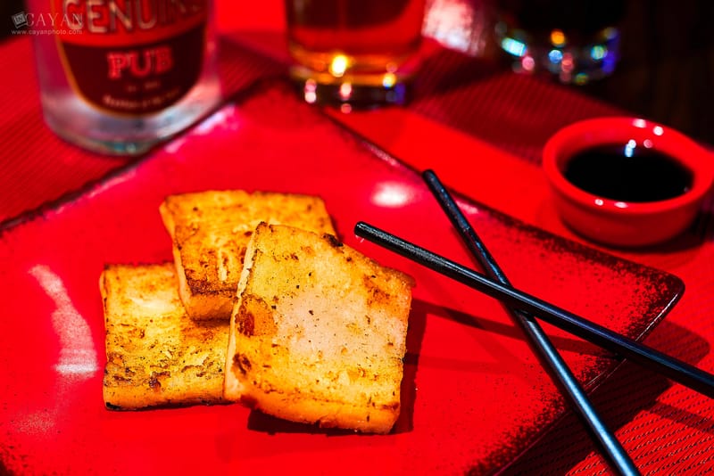 Trabajo realizado en conjunto con varios restaurantes para la creación de material impreso, menús y publicidad en general!