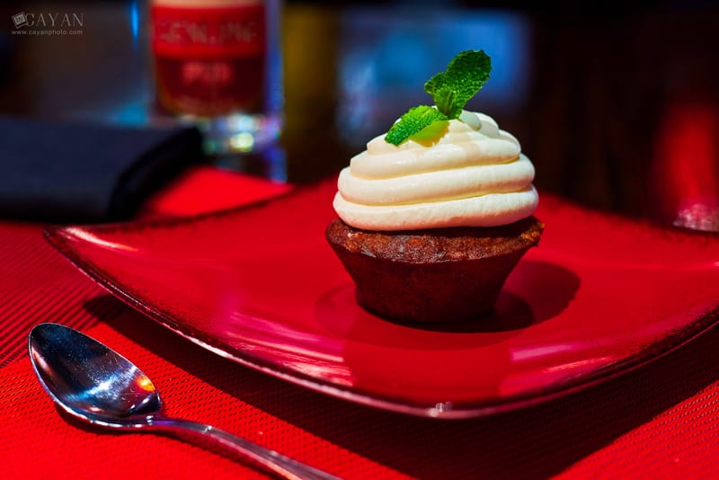 Trabajo realizado en conjunto con varios restaurantes para la creación de material impreso, menús y publicidad en general!