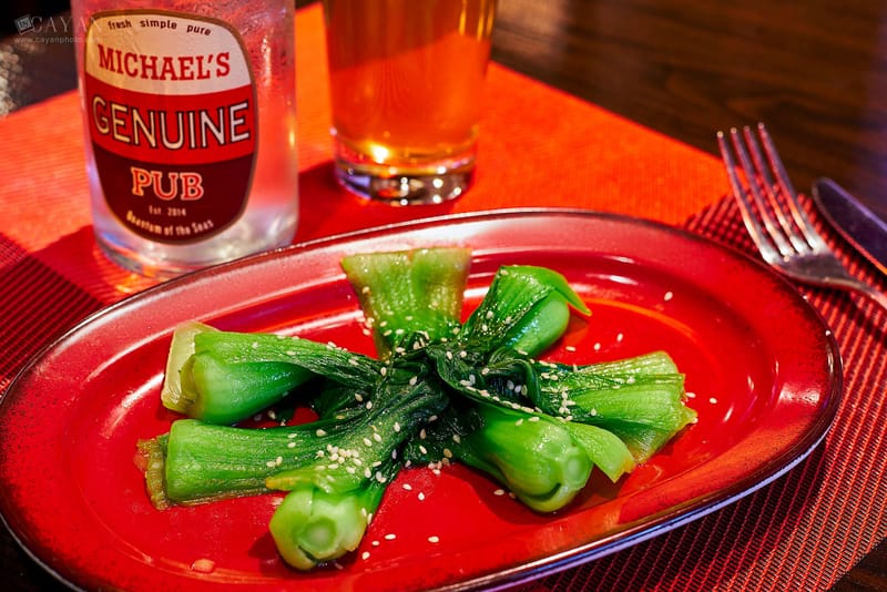 Trabajo realizado en conjunto con varios restaurantes para la creación de material impreso, menús y publicidad en general!