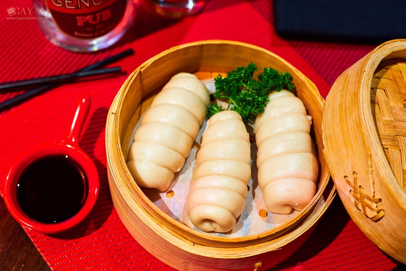 Trabajo realizado en conjunto con varios restaurantes para la creación de material impreso, menús y publicidad en general!