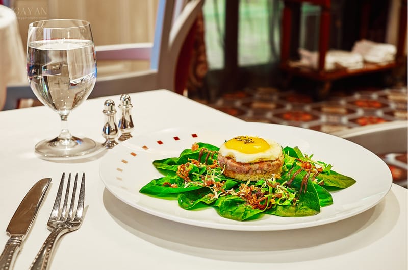 Trabajo realizado en conjunto con varios restaurantes para la creación de material impreso, menús y publicidad en general!