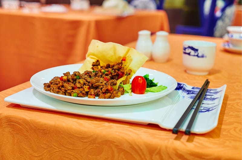 Trabajo realizado en conjunto con varios restaurantes para la creación de material impreso, menús y publicidad en general!