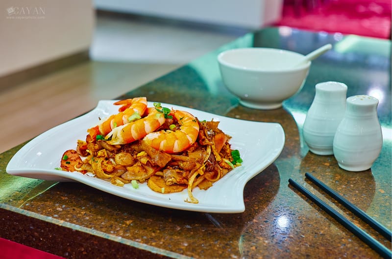 Trabajo realizado en conjunto con varios restaurantes para la creación de material impreso, menús y publicidad en general!