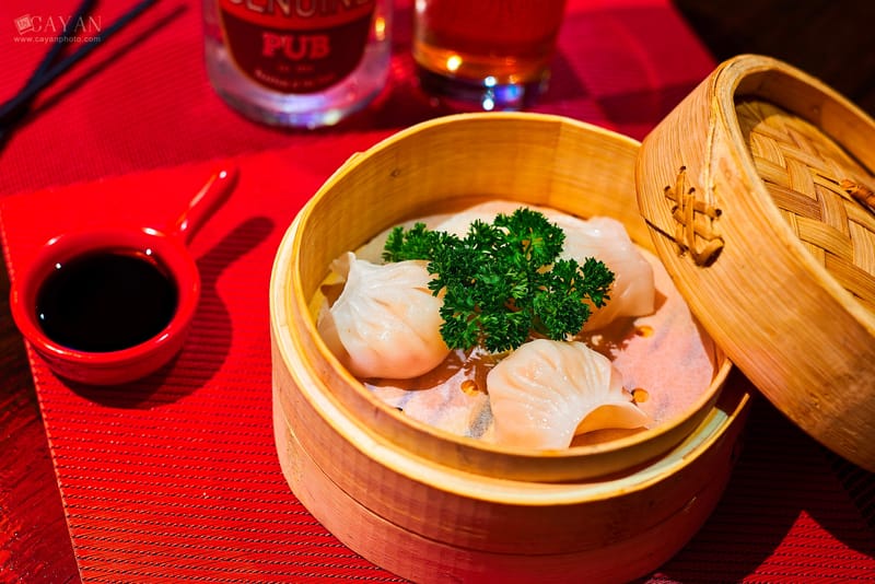 Trabajo realizado en conjunto con varios restaurantes para la creación de material impreso, menús y publicidad en general!