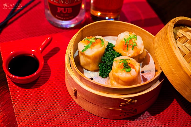 Trabajo realizado en conjunto con varios restaurantes para la creación de material impreso, menús y publicidad en general!