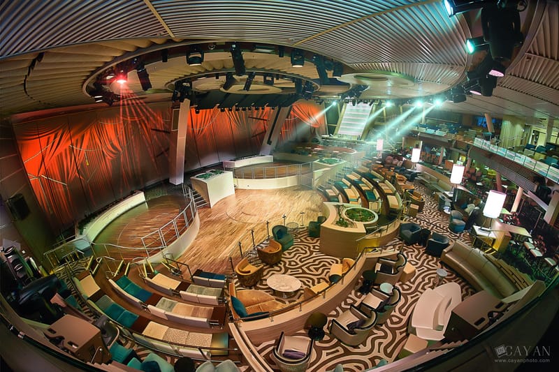 Trabajos previstos para locales comerciales, empresas y productos inmobiliarios.