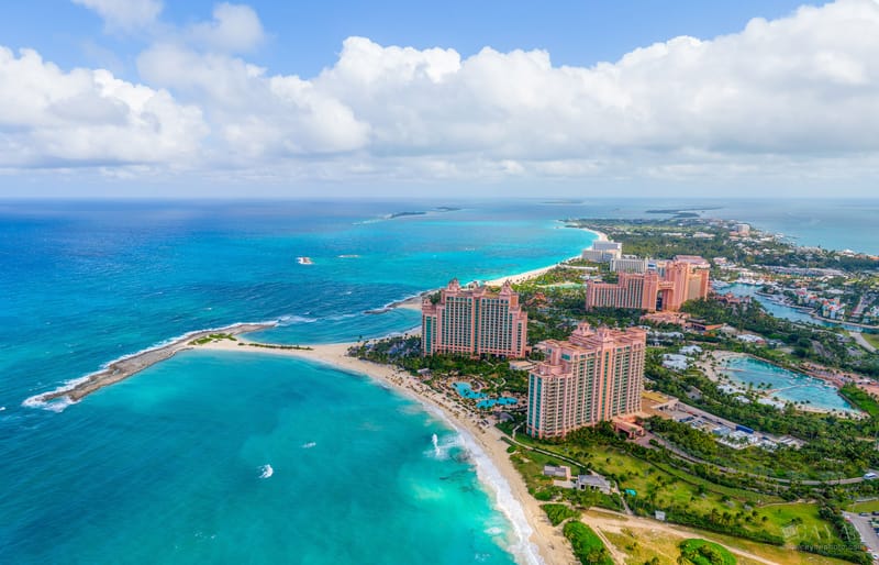 Trabajos previstos para locales comerciales, empresas y productos inmobiliarios.