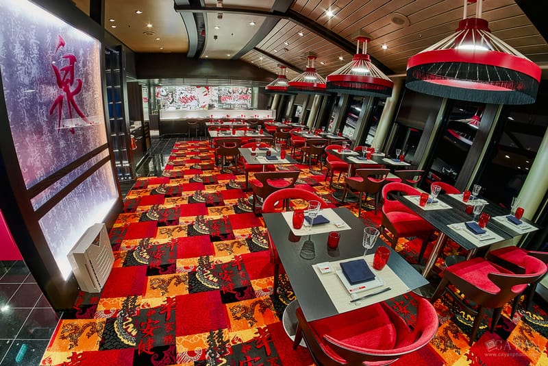 Trabajos previstos para locales comerciales, empresas y productos inmobiliarios.