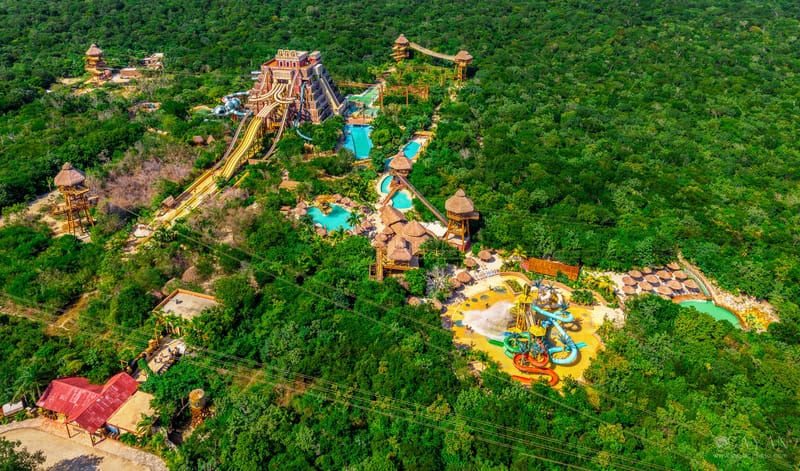 Trabajos previstos para locales comerciales, empresas y productos inmobiliarios.