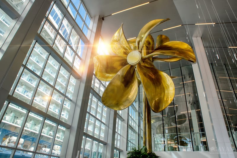 Trabajos previstos para locales comerciales, empresas y productos inmobiliarios.