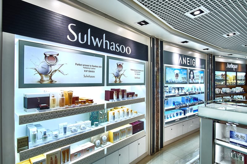 Trabajos previstos para locales comerciales, empresas y productos inmobiliarios.