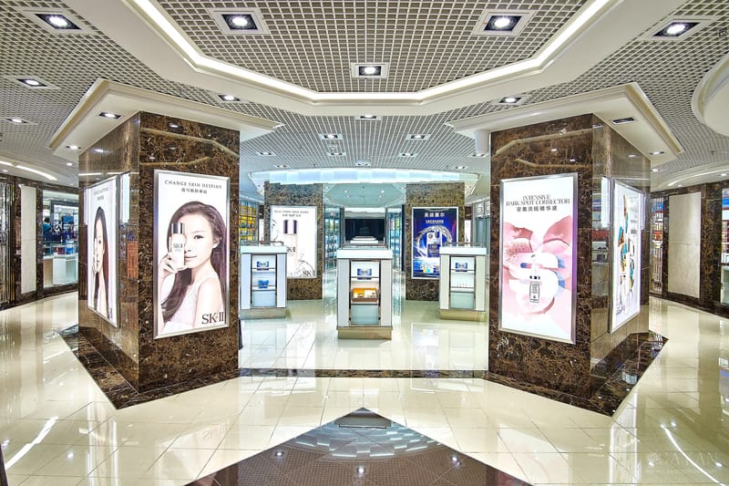 Trabajos previstos para locales comerciales, empresas y productos inmobiliarios.