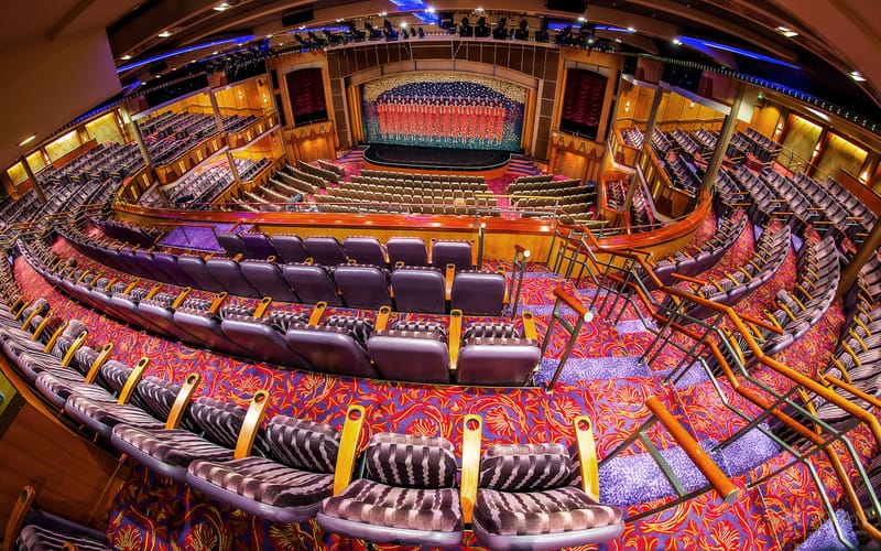 Trabajos previstos para locales comerciales, empresas y productos inmobiliarios.