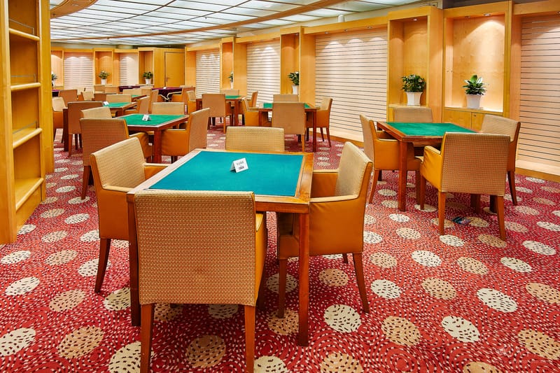 Restauración e inauguración del Primer Barco de la empresa SKY SEA