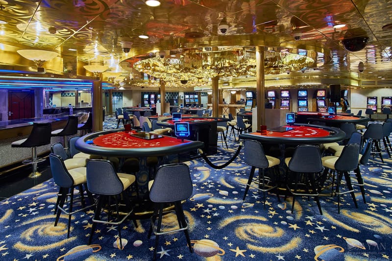 Restauración e inauguración del Primer Barco de la empresa SKY SEA