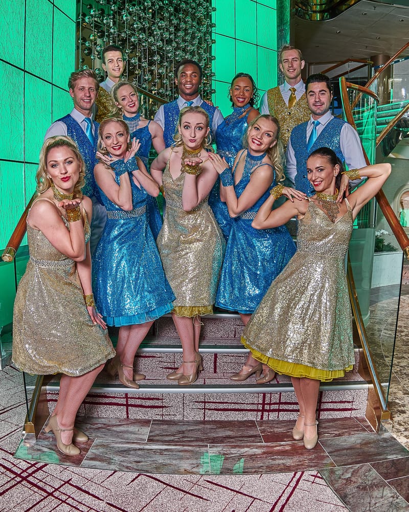 Restauración e inauguración del Primer Barco de la empresa SKY SEA