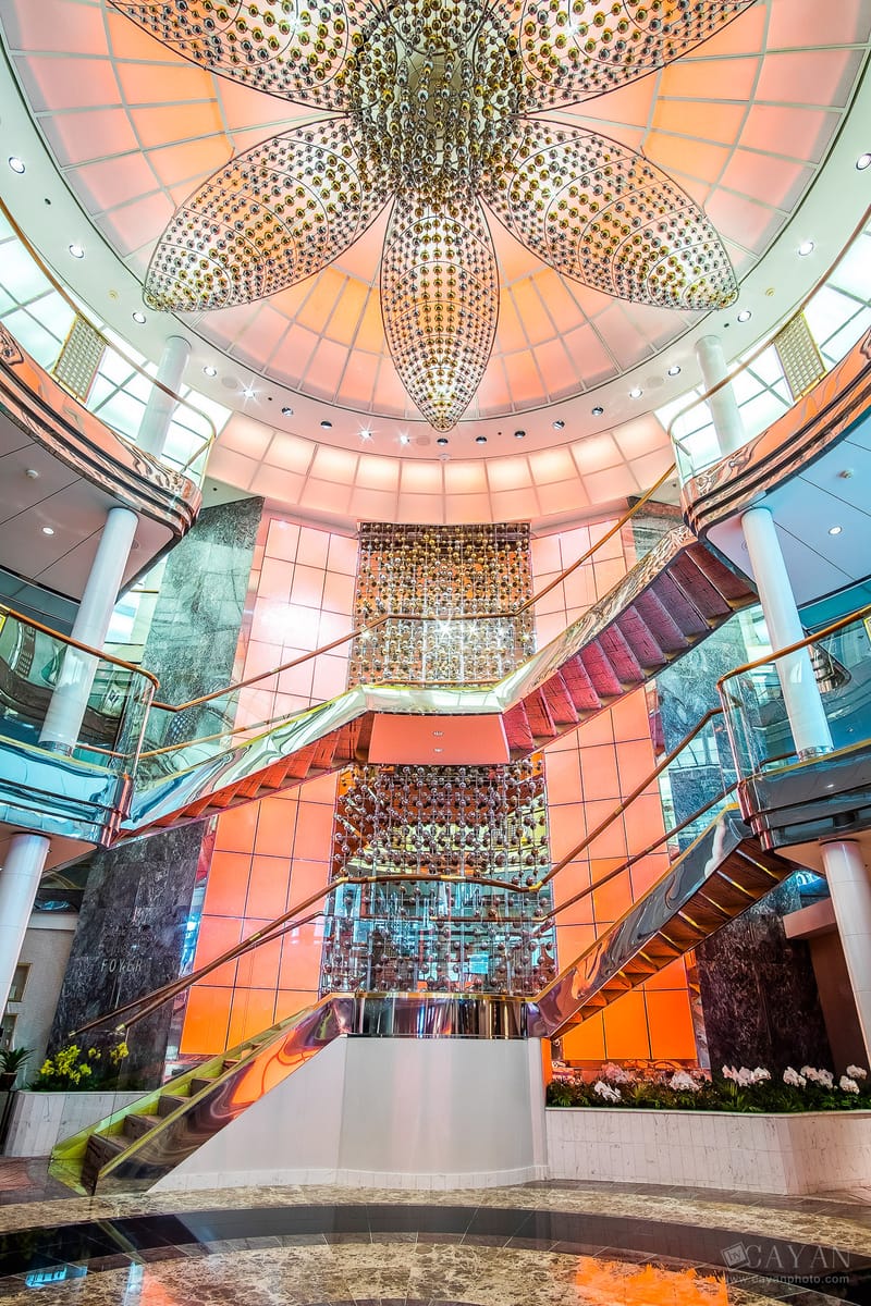 Restauración e inauguración del Primer Barco de la empresa SKY SEA