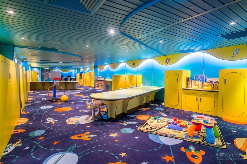 Restauración e inauguración del Primer Barco de la empresa SKY SEA