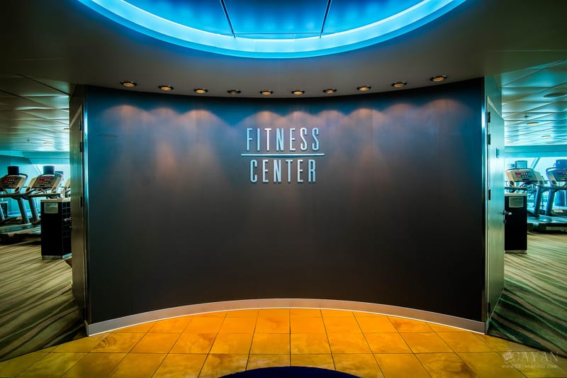 Restauración e inauguración del Primer Barco de la empresa SKY SEA