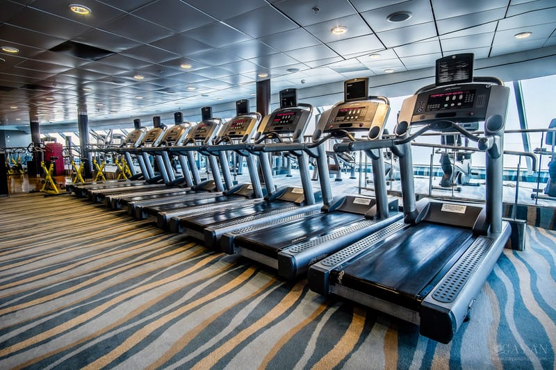 Restauración e inauguración del Primer Barco de la empresa SKY SEA