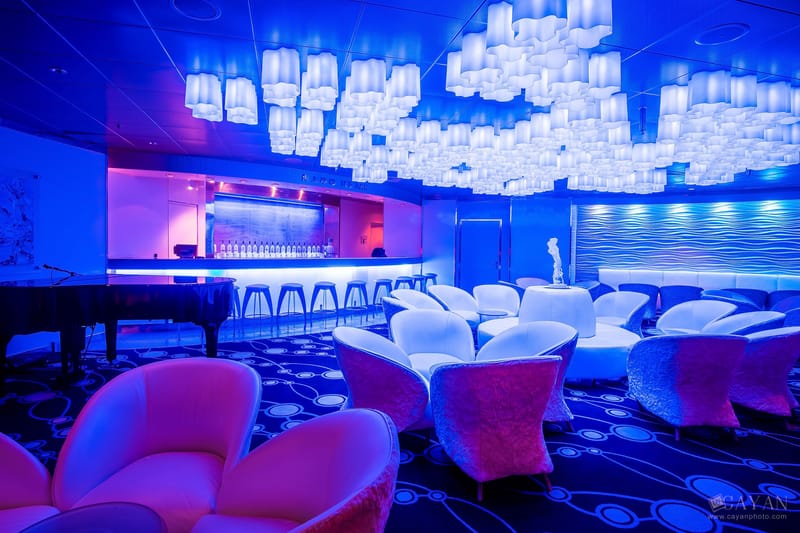 Restauración e inauguración del Primer Barco de la empresa SKY SEA