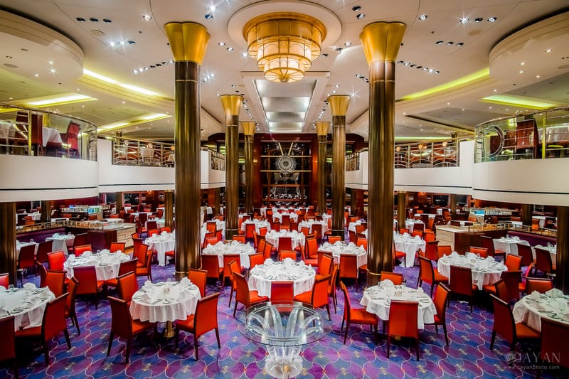 Restauración e inauguración del Primer Barco de la empresa SKY SEA