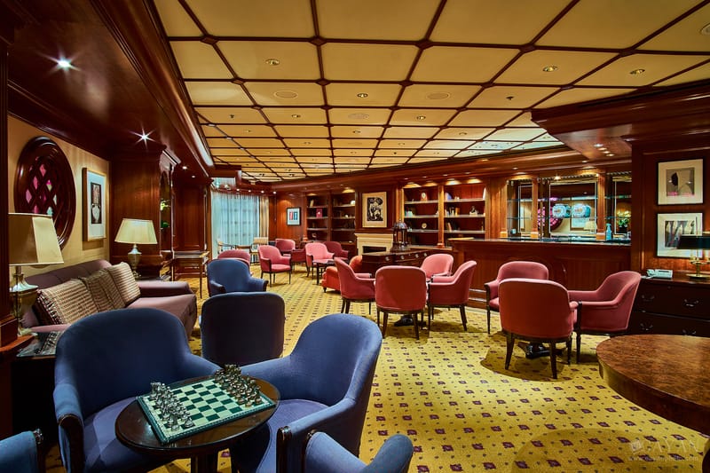 Restauración e inauguración del Primer Barco de la empresa SKY SEA