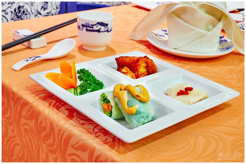 Restauración e inauguración del Primer Barco de la empresa SKY SEA