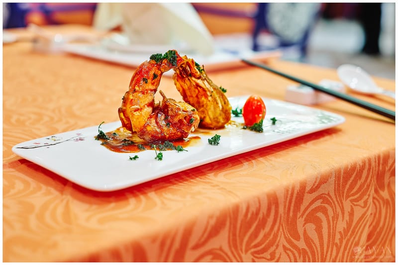 Restauración e inauguración del Primer Barco de la empresa SKY SEA