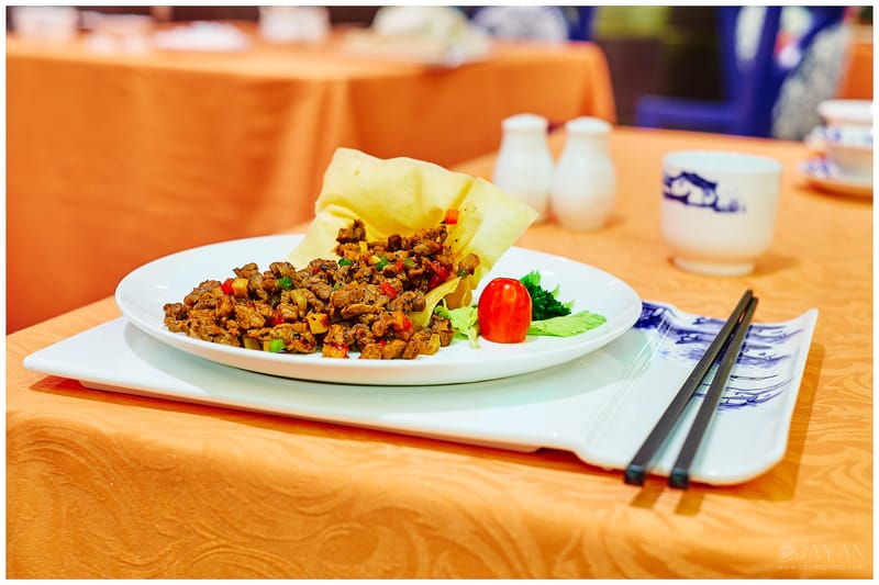 Restauración e inauguración del Primer Barco de la empresa SKY SEA