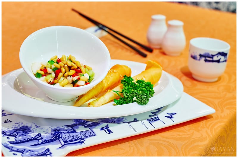 Restauración e inauguración del Primer Barco de la empresa SKY SEA