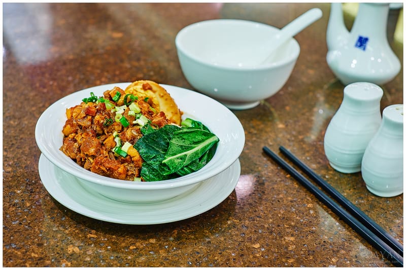 Restauración e inauguración del Primer Barco de la empresa SKY SEA