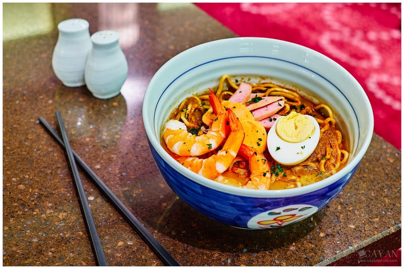 Restauración e inauguración del Primer Barco de la empresa SKY SEA
