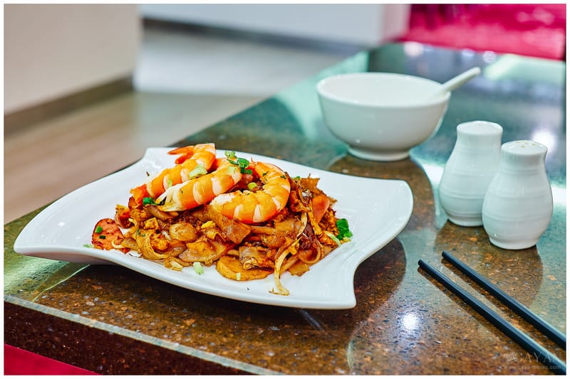 Restauración e inauguración del Primer Barco de la empresa SKY SEA