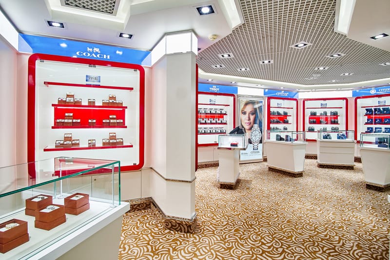 Restauración e inauguración del Primer Barco de la empresa SKY SEA