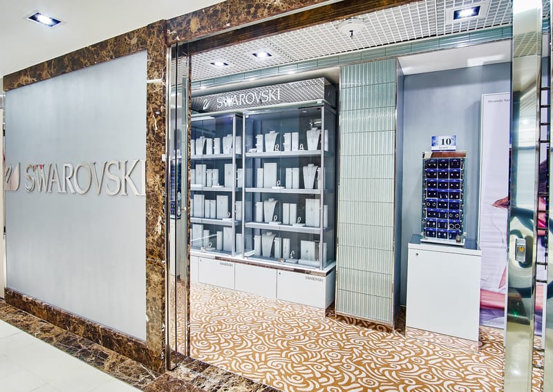 Restauración e inauguración del Primer Barco de la empresa SKY SEA