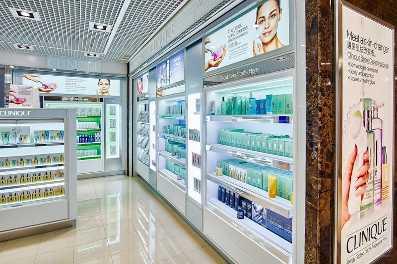 Restauración e inauguración del Primer Barco de la empresa SKY SEA