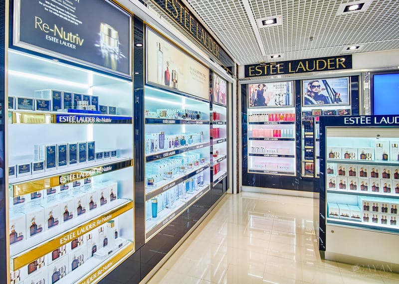 Restauración e inauguración del Primer Barco de la empresa SKY SEA