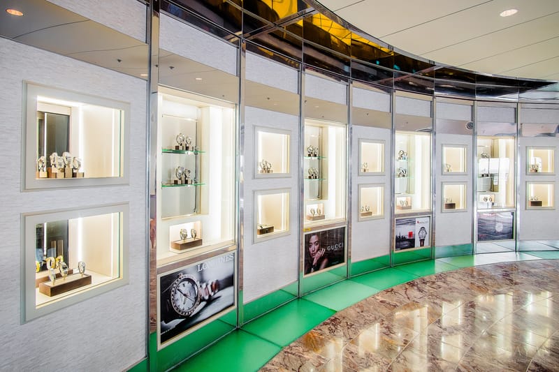 Restauración e inauguración del Primer Barco de la empresa SKY SEA