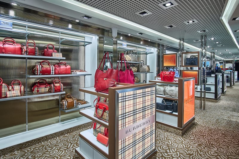 Restauración e inauguración del Primer Barco de la empresa SKY SEA