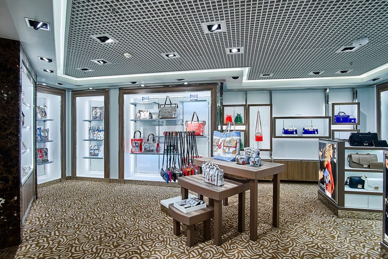 Restauración e inauguración del Primer Barco de la empresa SKY SEA